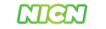 株式会社NICN